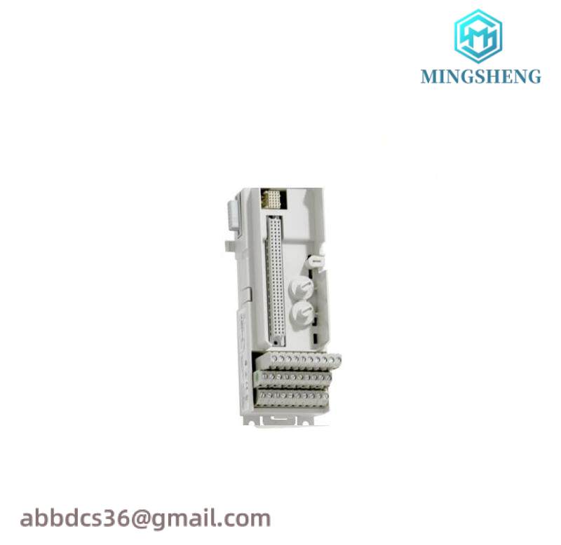 ABB SYN5201A-Z 3BHB006714R0217