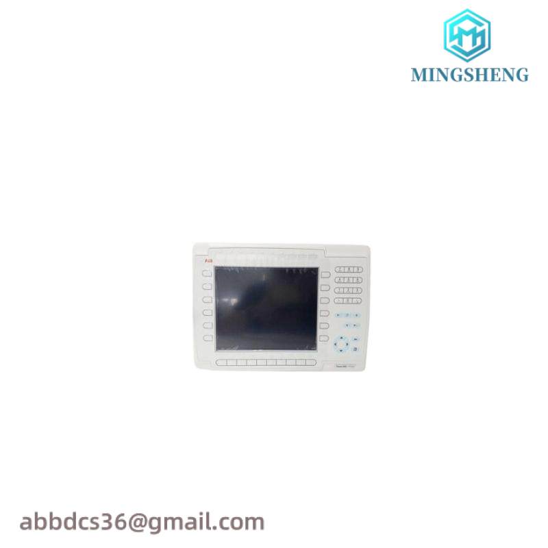 ABB SYN5201A-Z 3BHB006714R0277