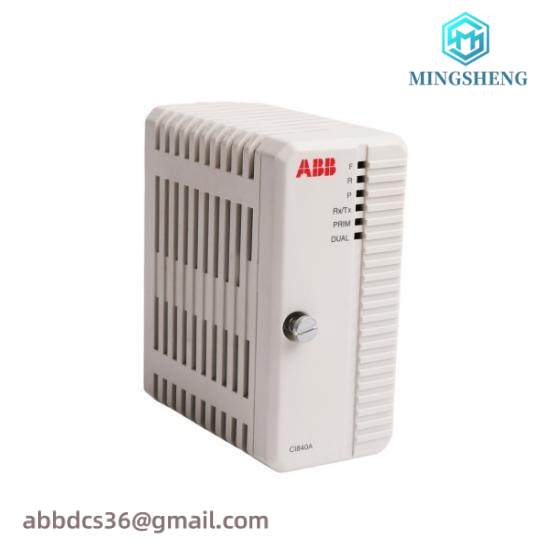 ABB SYN5201A-Z 3BHB006714R0277