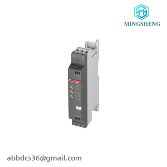 ABB SYN5201A-Z V277