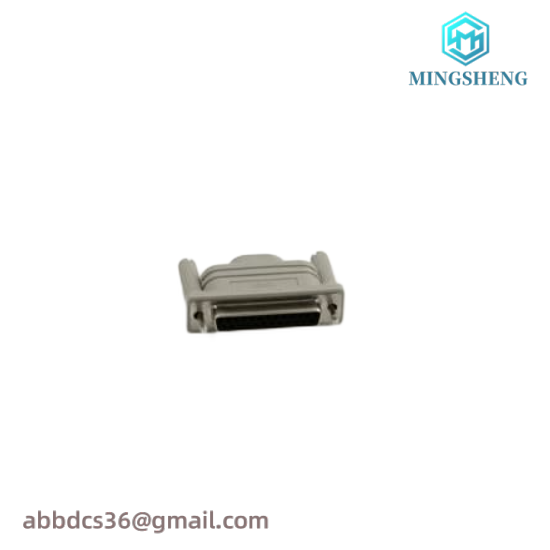 ABB TB851 3BSC950194R1  DCS Module
