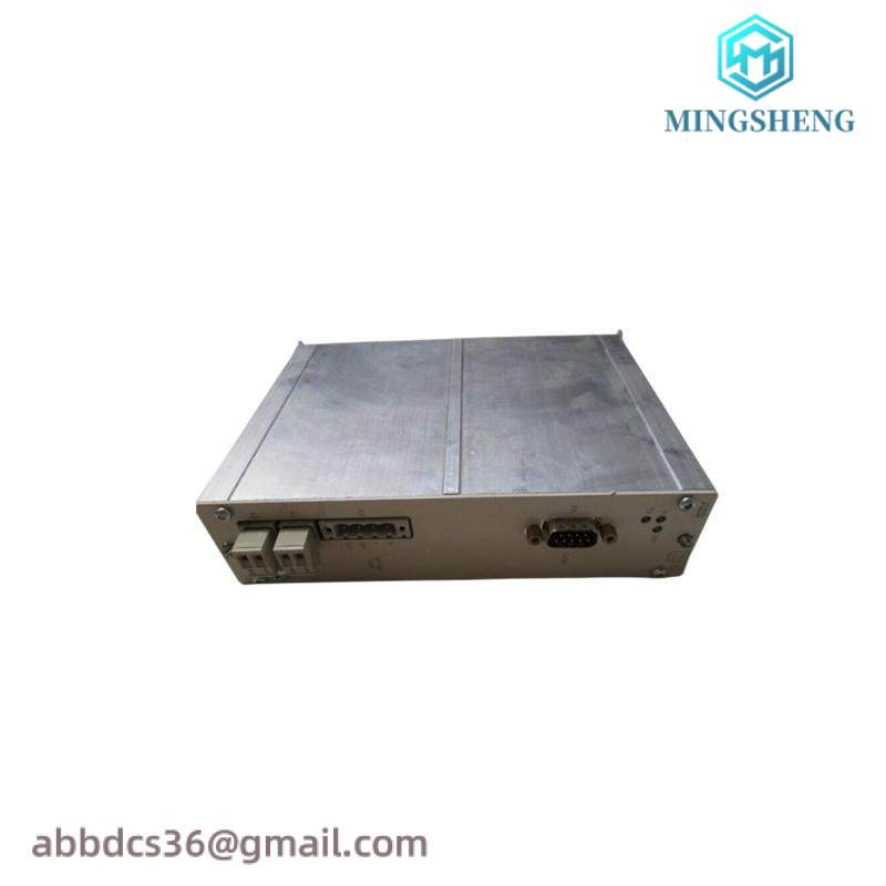 ABB TC512V1 3BSE018059R1