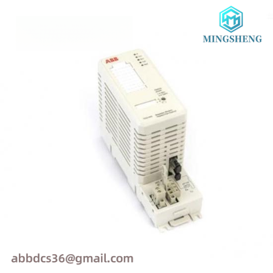 ABB TC514V2  DCS Module