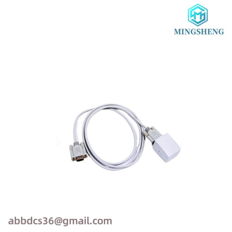 AB 2711P-T12C4D1 Panelview Plus 1250