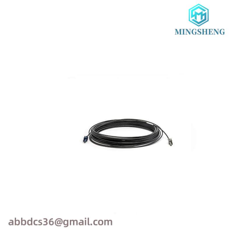 AB 2711-T5A10L1 Panelview 550