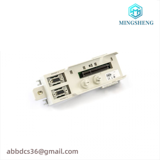 ABB TP854 3BSE025349R1