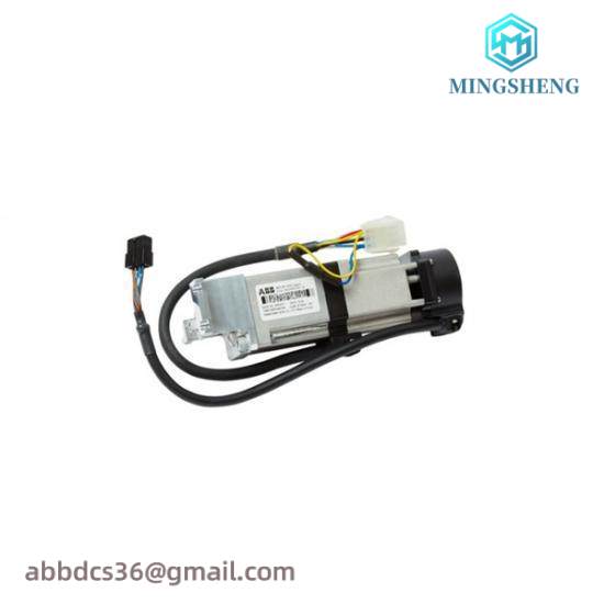 ABB UCD208A101