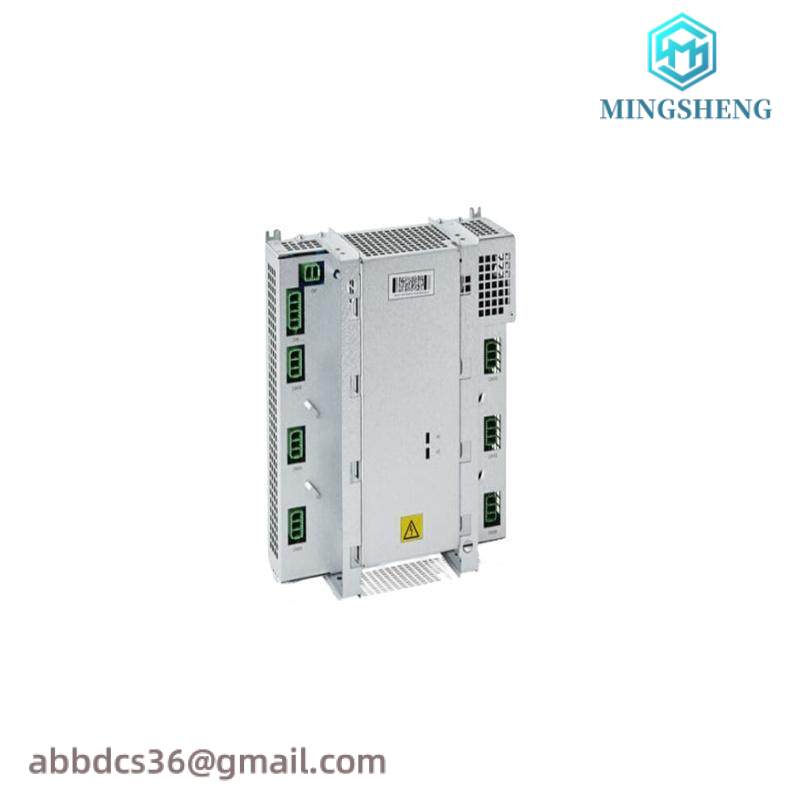 ABB UCD224A102