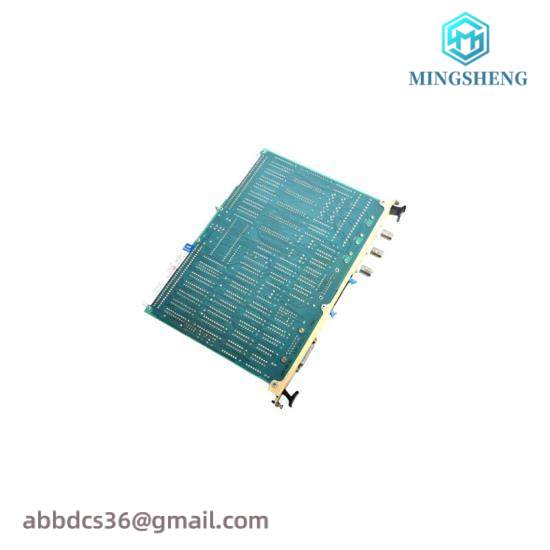 ABB VD86-GE1, 57779331