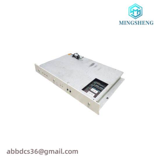 ABB YB560103-BN Control Board AUTOMATION PARTS