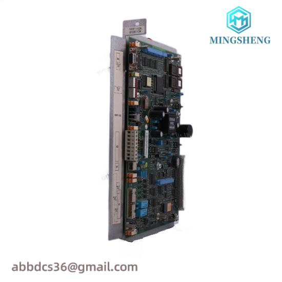 ABB YB560103BE