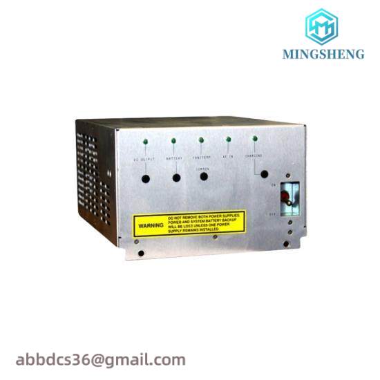 ACX631 HONEYWELL  ACX631