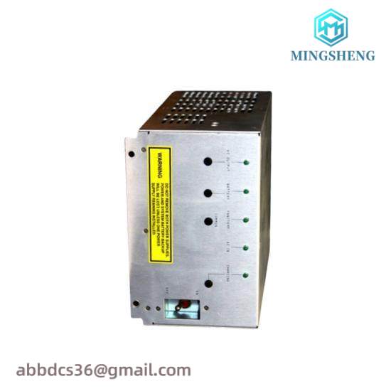 ACX631 HONEYWELL  ACX631