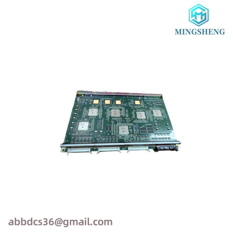 ADEPT 12000-310