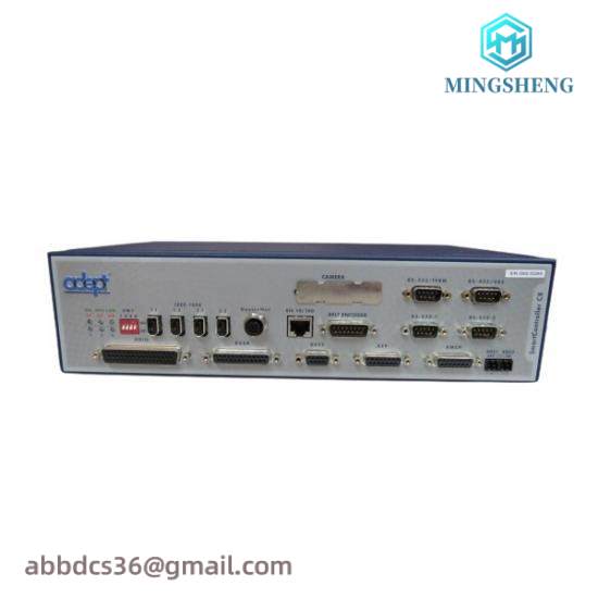 ADEPT ASSY10332-00505