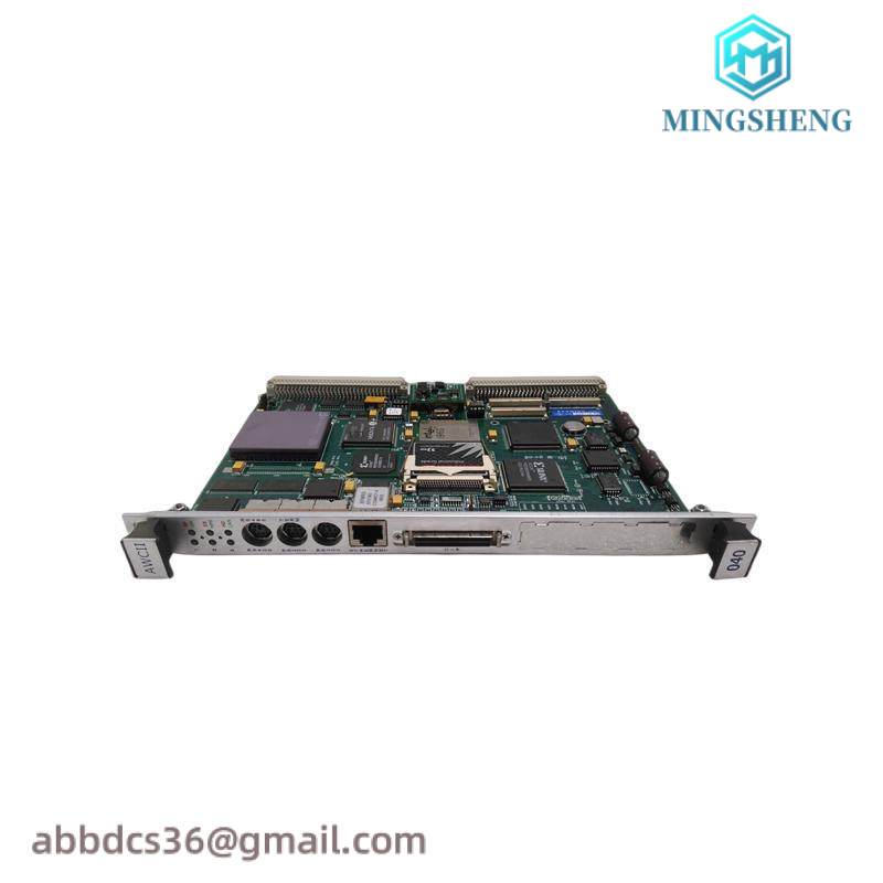 ADEPT ASSY10332-00505