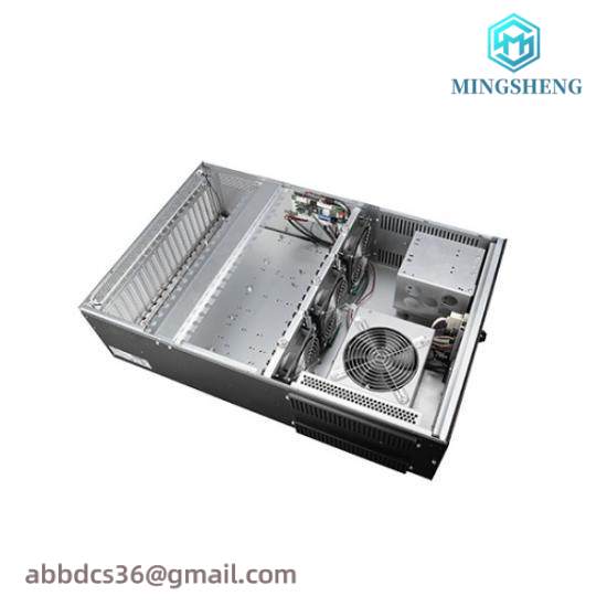 PU513V2 3BSE013034R1 ABB