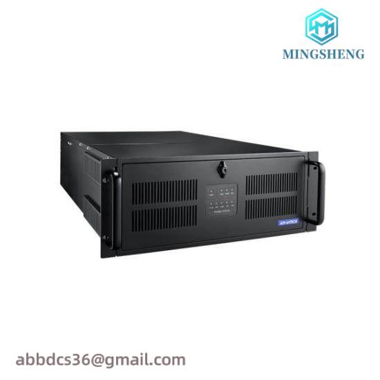 PU513V2 3BSE013034R1 ABB