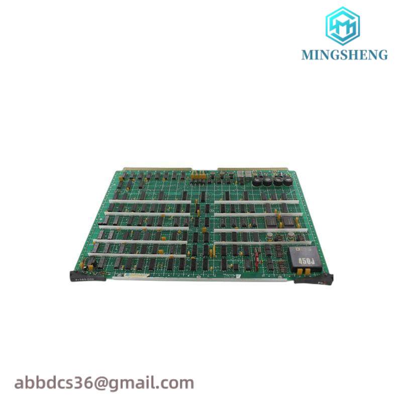 AEG 29.211166 029.211166/05 PLC module