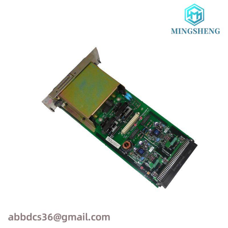  2097-V33PR1 - In Stock Drives Kinetix 300