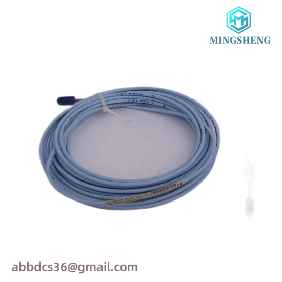 ALBT 0P3167CC 34020682XD-1CB 34020682XD-2CB