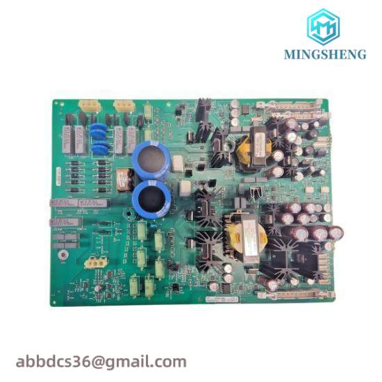 ALBT 0P3167CC PLC Module