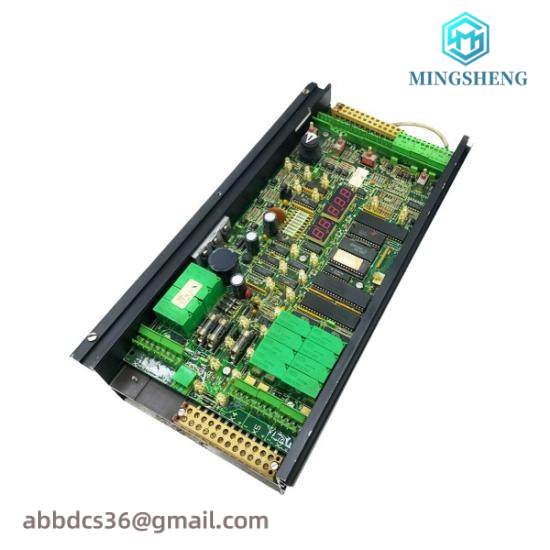 Alfa Laval HEAT 31830-5010-1 Control Unit