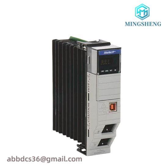 Allen Bradley BT-EN-MB2-P Sensor