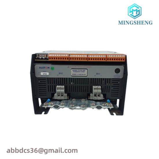 ALSTOM 010.04.965/00