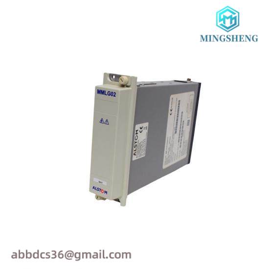 ALSTOM SDK-C0148 12003-101-01