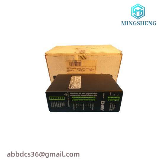 Stepper Motor 2H17SH-KS02