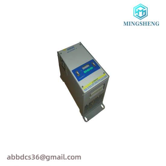 ANSALDO SVVP7.5YBS Module