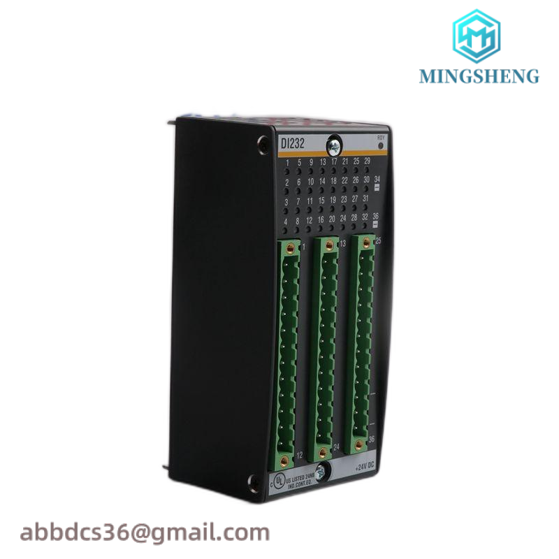 BACHMANN AO202/SI Analog Output Modules