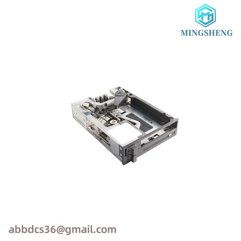 ARCHIVE ARCHIVE 2150S TAPE DRIVE