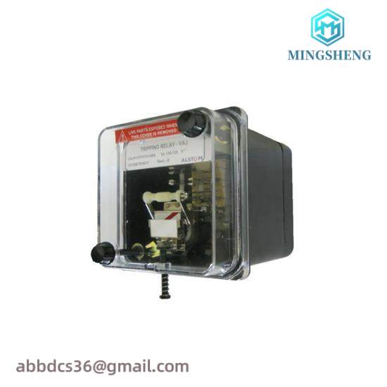 ALSTOM 010.04.864/00