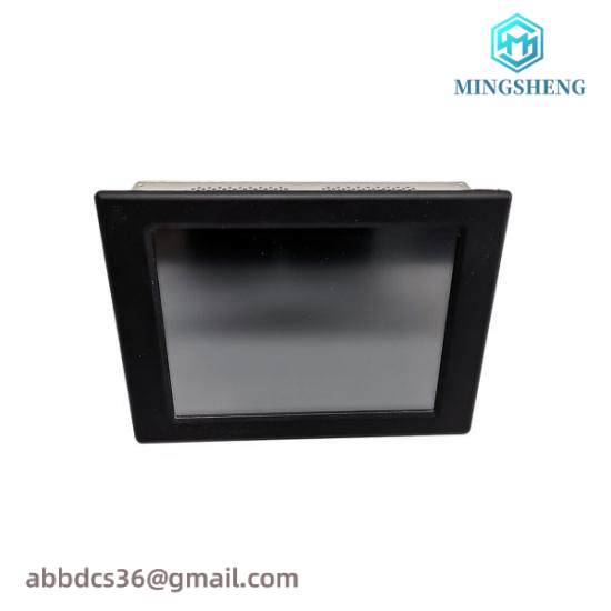 ARISTA ARP-2610A Fanless Industrial HMI Panel Computer