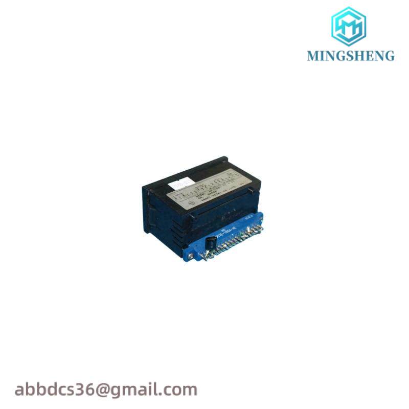 ASAHI KEIKI AP102-13-11 Panel Meter