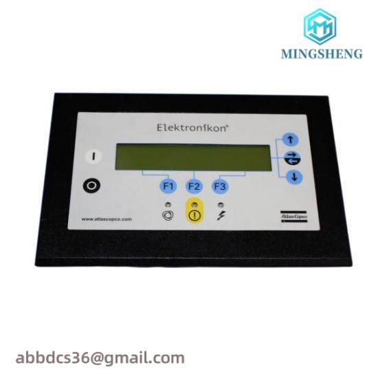 ATLAS 1900071032 COPCO ELEKTRONIKON