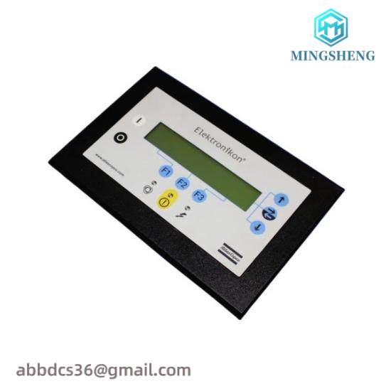 ATLAS 1900071032 COPCO ELEKTRONIKON