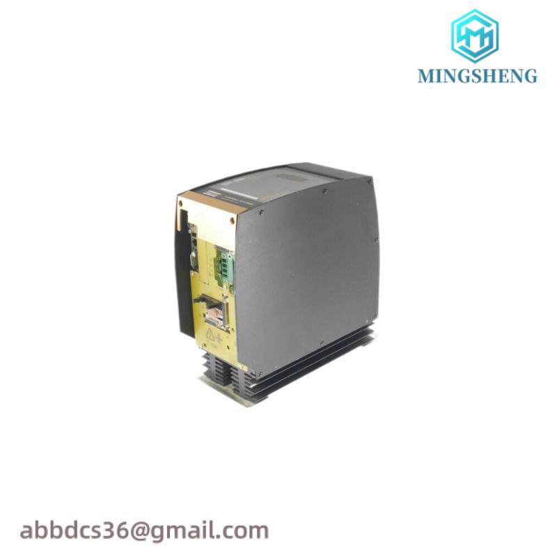 ATLAS TC 52P-N 4240 0410 80 ASSEMBLY SYSTEMS