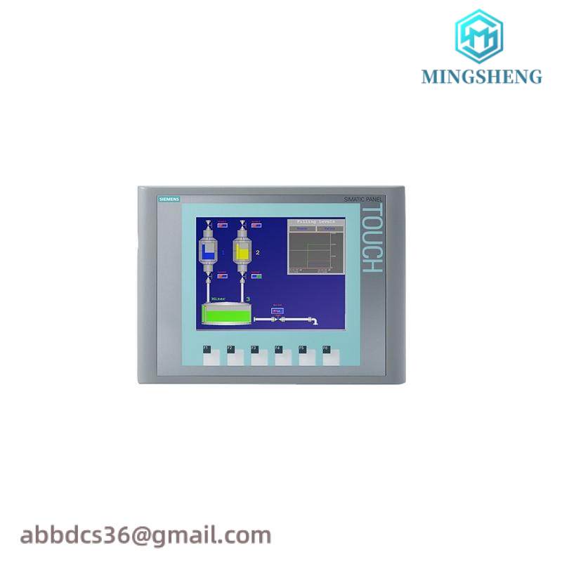 AUTOLIV GTW.MOD. B0110