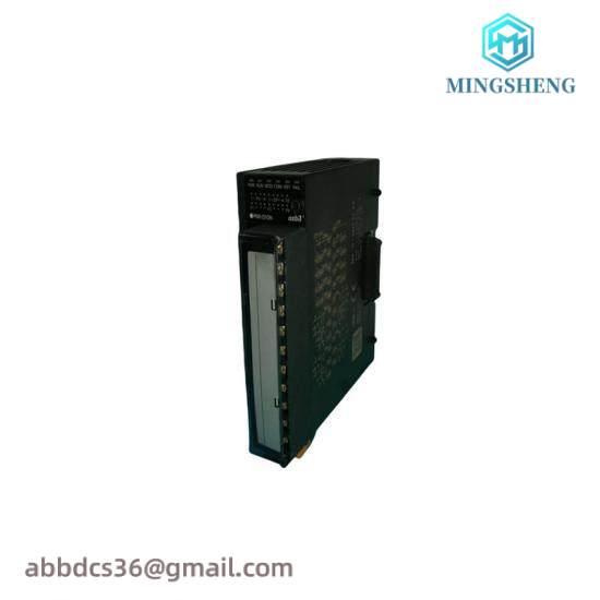 AZBIL NX-D15NT4C20 control module