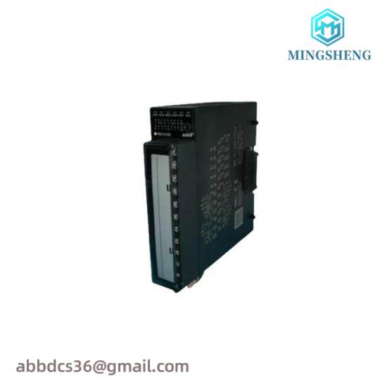 AZBIL NX-D15NT4T00 Temperature control module