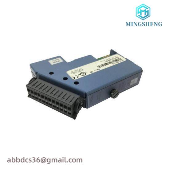 B&R 7DI135.70 Digital Input Module