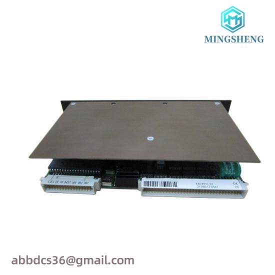 B&R 8B0M0130HC00.000-1