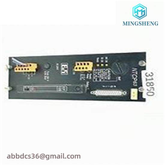 B&R M2NTCP63-0 M264 CPU/power supply module 24 VDC