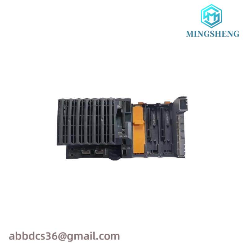 B&R X67AI1323X67模拟量输入模块