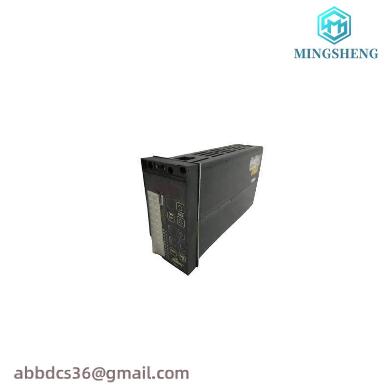 Bailey Infi90 IISAC01 Analog Control Station