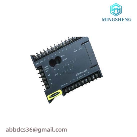 BANNER BSP01-36SR bright price