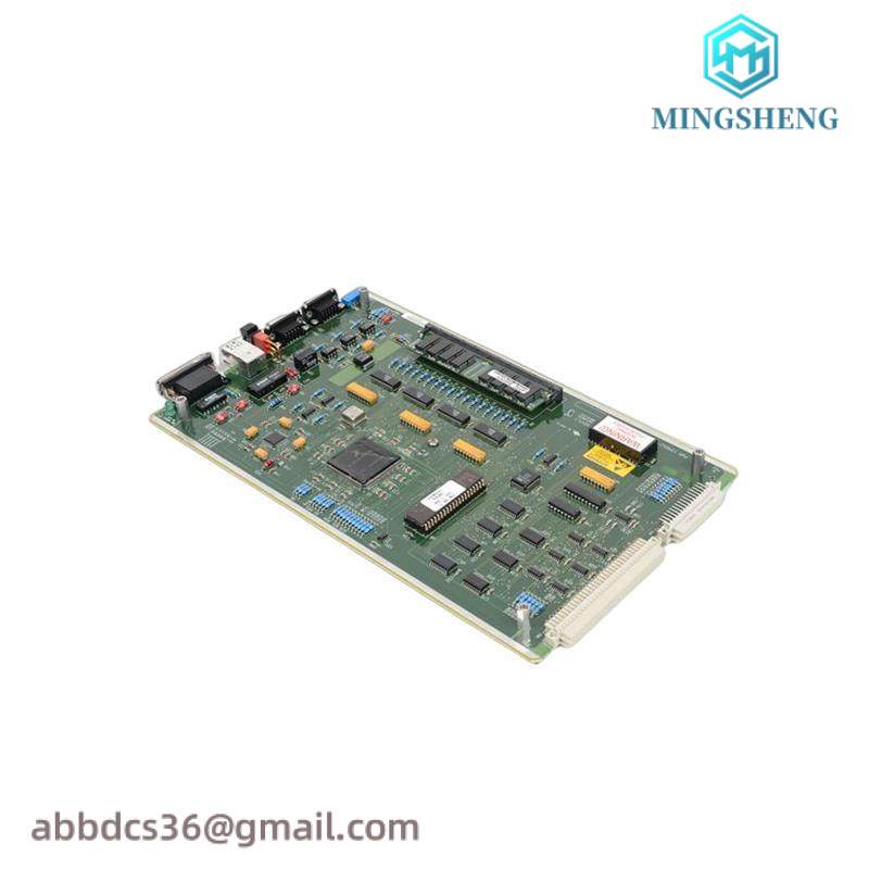  1785-L40B PLC 5 PLC-5/40 Standard Processor 